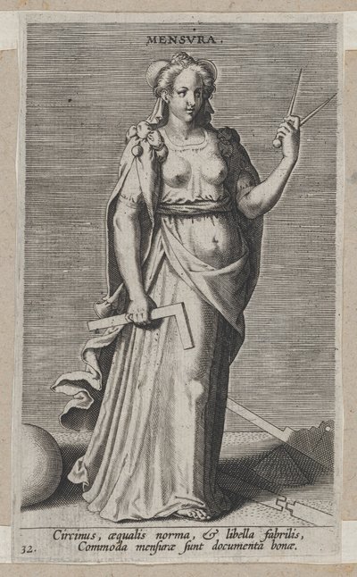 Prosopographia