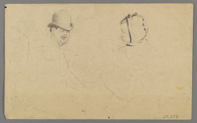 kardaki askerler by Philip H. Wolfrom
