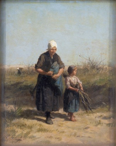  by Philip Lodewijk Jacob Frederick Sadee