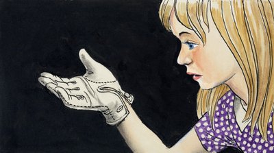  by Philip Mendoza
