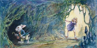  by Philip Mendoza