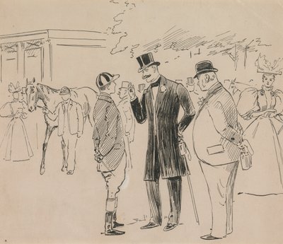 Son Talimatlar by Philip William May