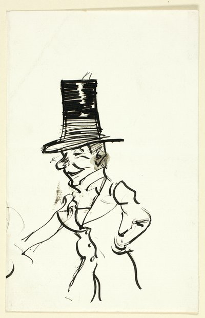 Paul Maitland