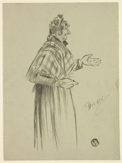  by Philip William May