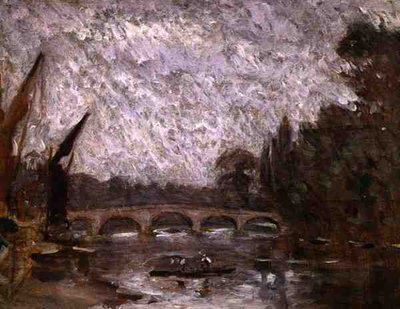 Richmond