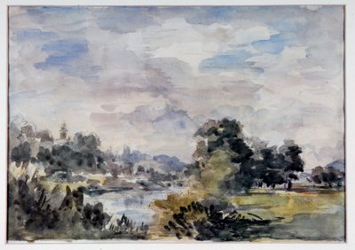 Bridgnorth