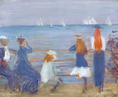 Cowes Regatta