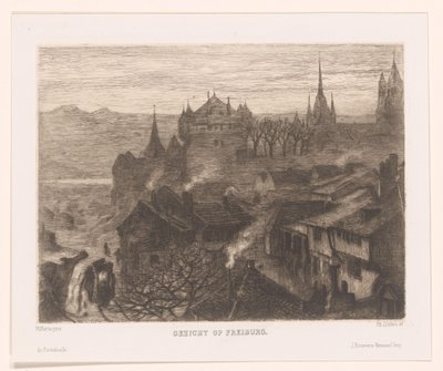 Freiburg