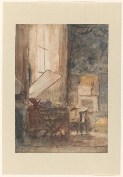 Philip Zilcken