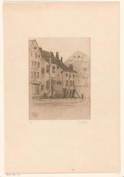 Verviers