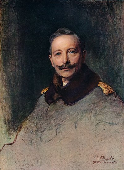H.I.M.
