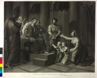  by Philipp Friedrich Hetsch