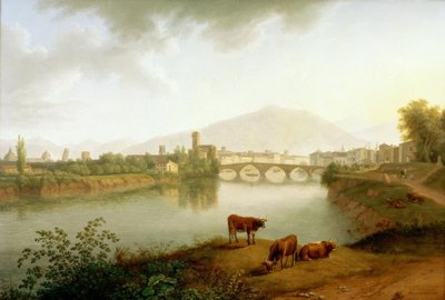 Pisa