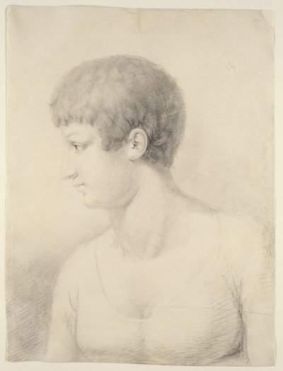 Pauline Runge