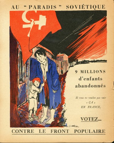  by Philippe (1905 1940) Larquier