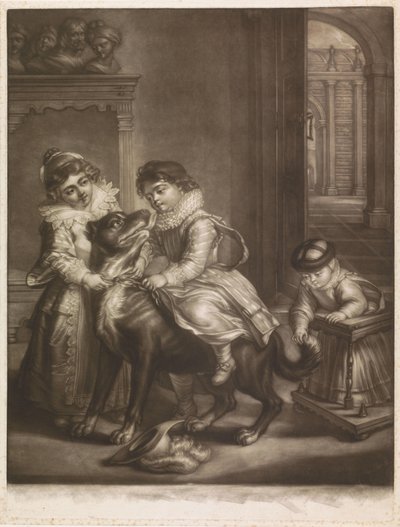 Rubens