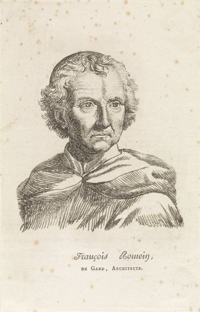 François Roman