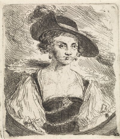 Helena Fourment