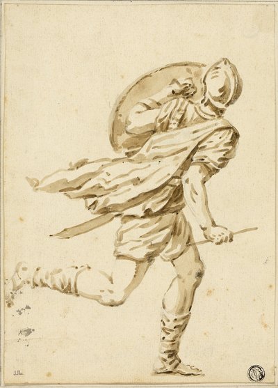  by Philippe Louis Parizeau