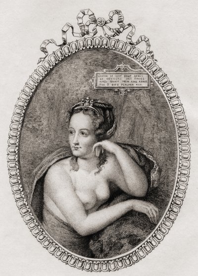 Fransa Kralı II. Henry