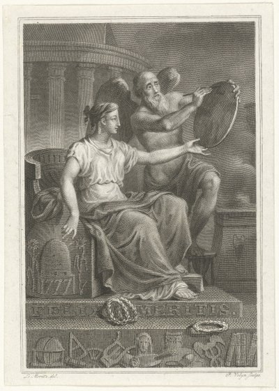 Felix Meritis