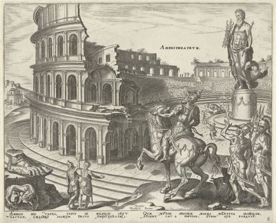 Roma