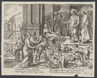 Sapphira