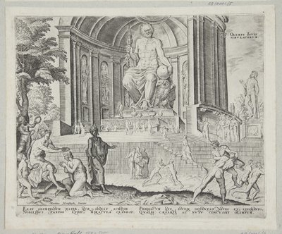 Olympia
