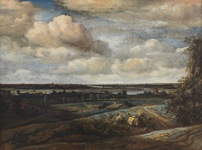 Haarlem