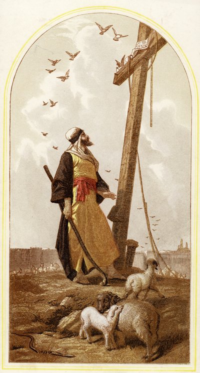 Kudüs