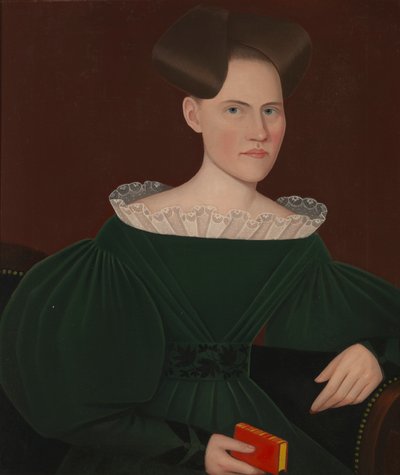  by Phillips, Ammi
