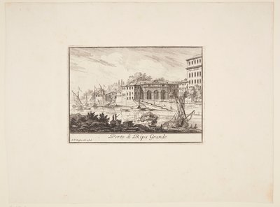  by Philothée Francois Duflos