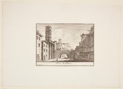  by Philothée Francois Duflos