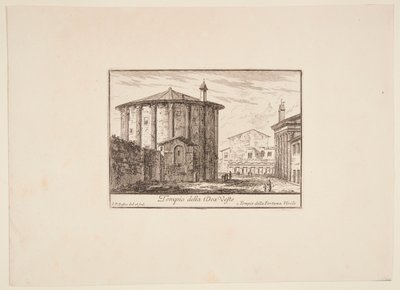  by Philothée Francois Duflos