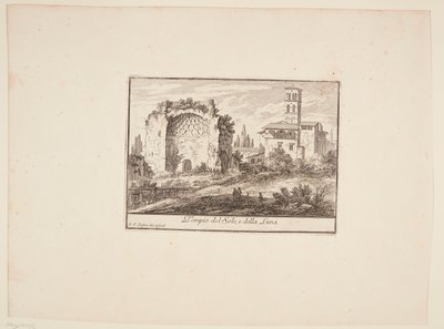  by Philothée Francois Duflos