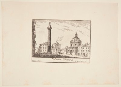  by Philothée Francois Duflos