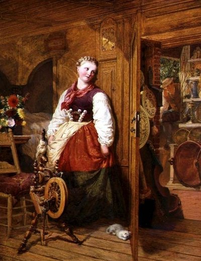 Saklambaç by Phoebus Levin