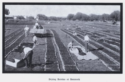 Renmark