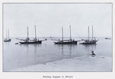 Broome