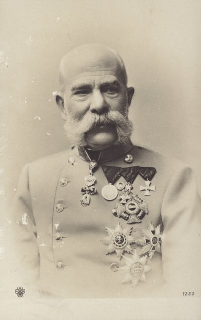  by Photographer Austrian