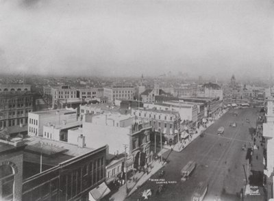 Winnipeg