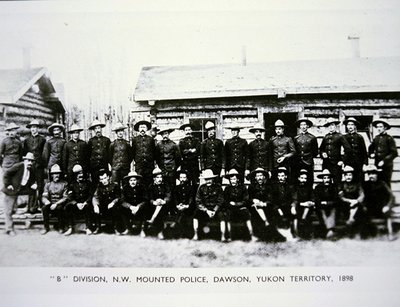 1898