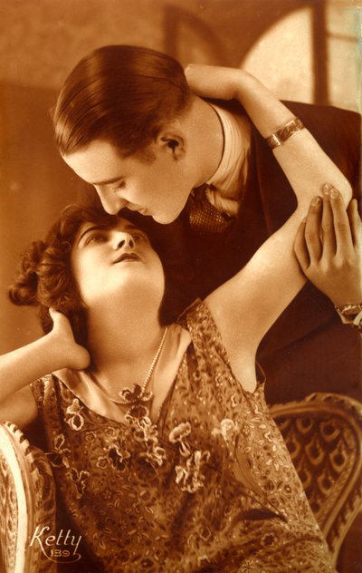 1920