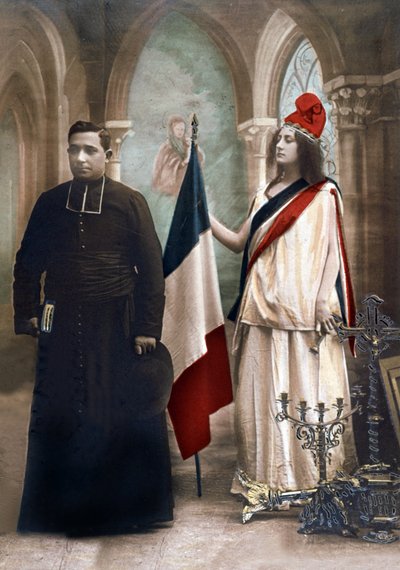 1905