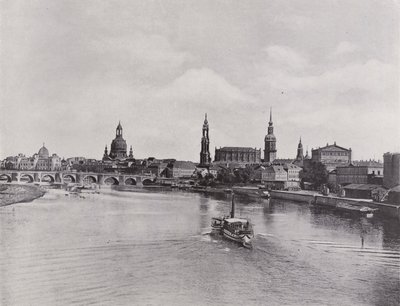 Marienbrucke