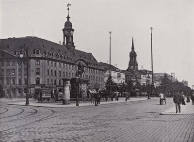 Neustadt