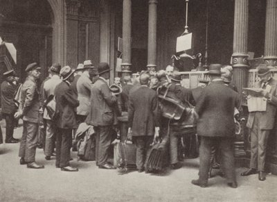 Weimar Almanya
