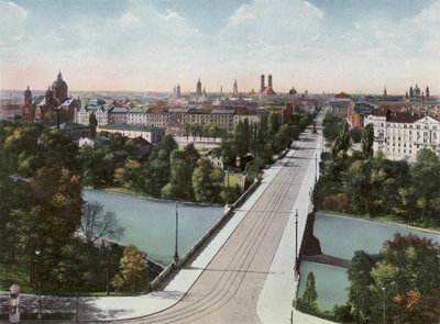 Maximilianeum