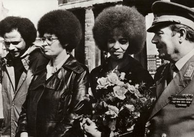11 Eylül 1972