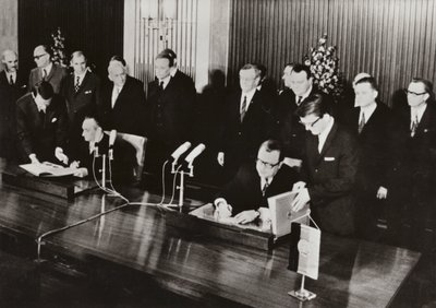26 Mayıs 1972